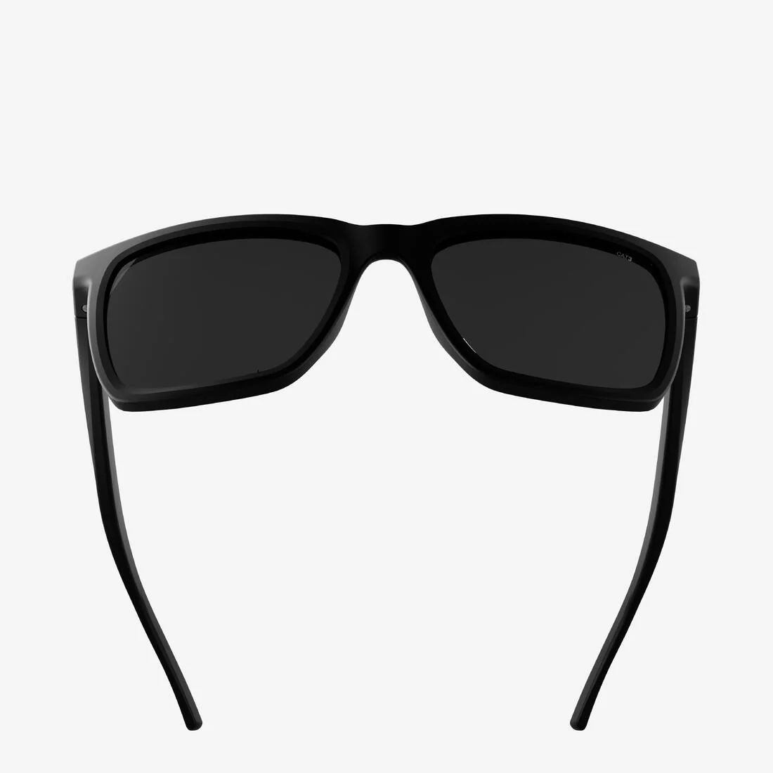 Lentes de sol deportivos rectangulares categoría 3 Neo Wayfarer Active 500 SQR - Image 6