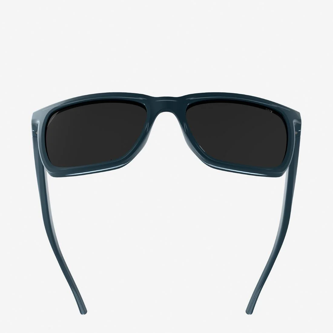 Lentes de sol deportivos rectangulares categoría 3 Neo Wayfarer Active 500 SQR - Image 9