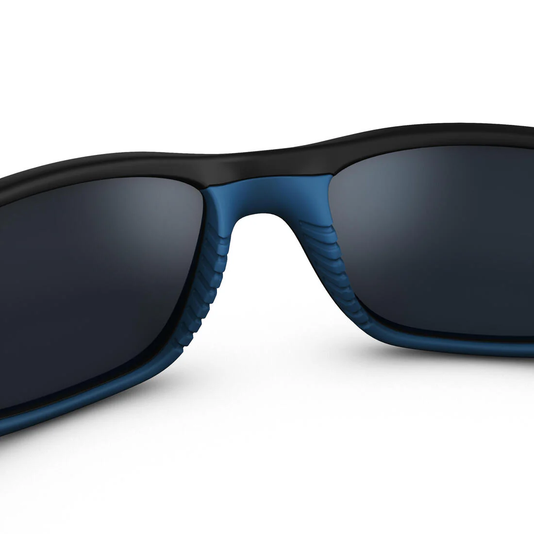 Lentes de sol para senderismo de categoría 4 para niños talla 10 años MHT550 - Image 2