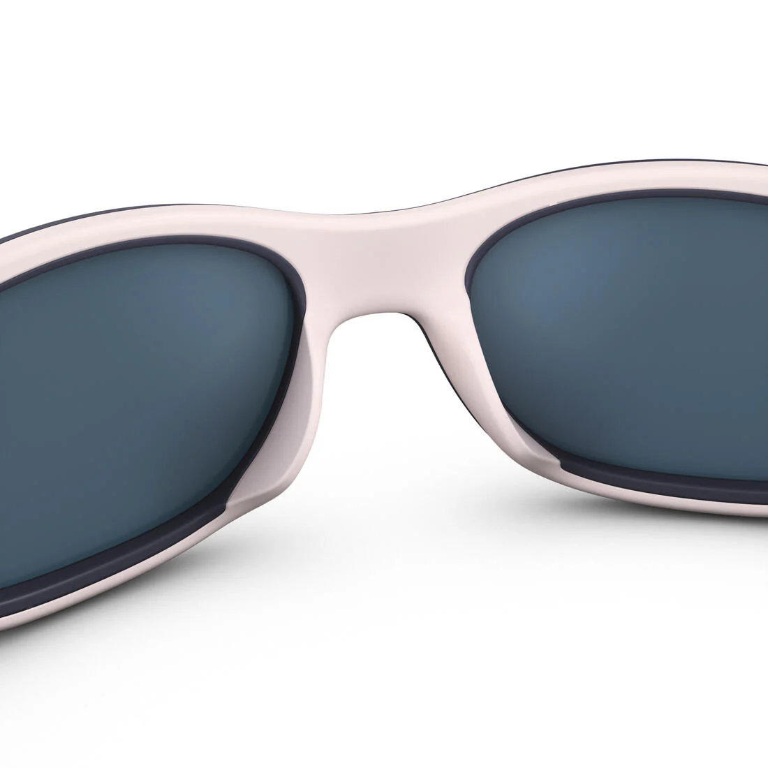 Lentes de sol para senderismo - MH K500 - niños 4-6 años - categoría 4 - Image 11