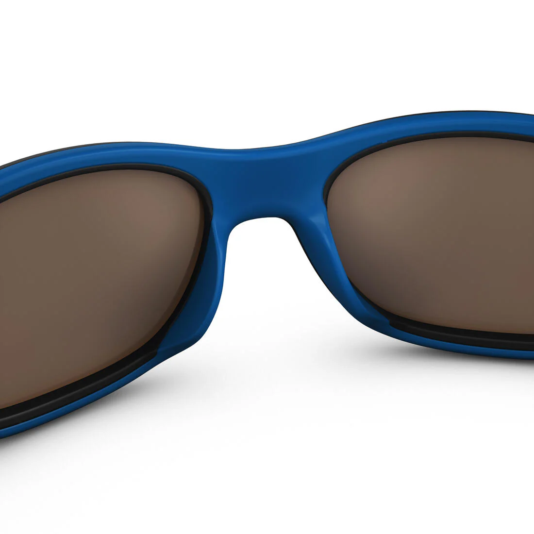 Lentes de sol para senderismo - MH K500 - niños 4-6 años - categoría 4 - Image 16