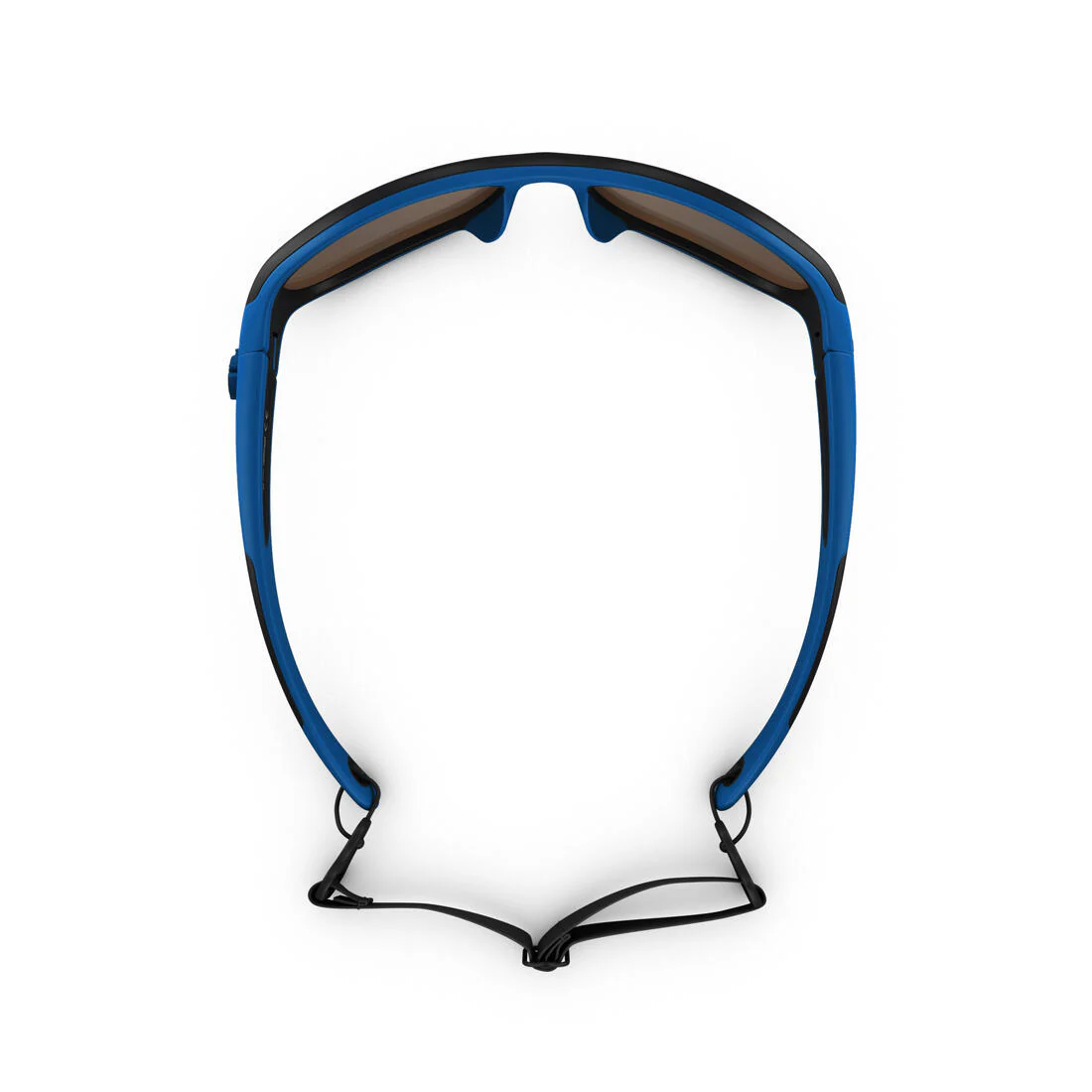 Lentes de sol para senderismo - MH K500 - niños 4-6 años - categoría 4 - Image 18