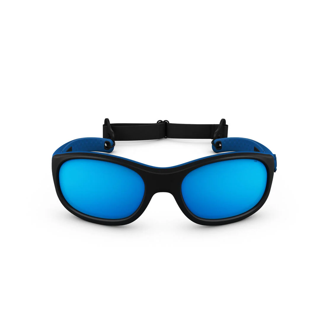 Lentes de sol para senderismo - MH K500 - niños 4-6 años - categoría 4 - Image 21