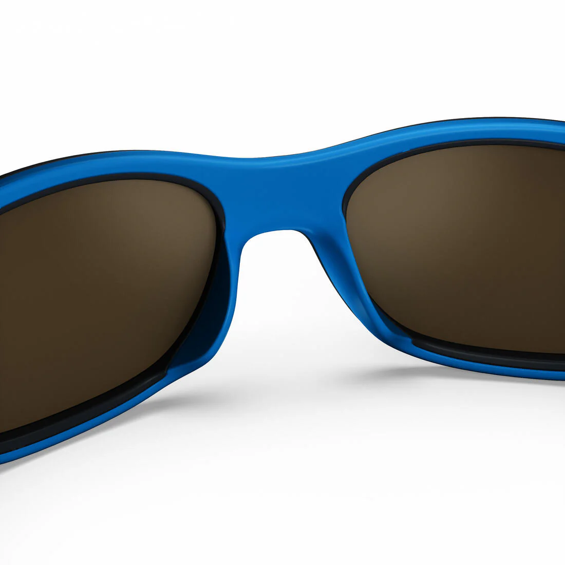 Lentes de sol para senderismo - MH K500 - niños 4-6 años - categoría 4 - Image 29