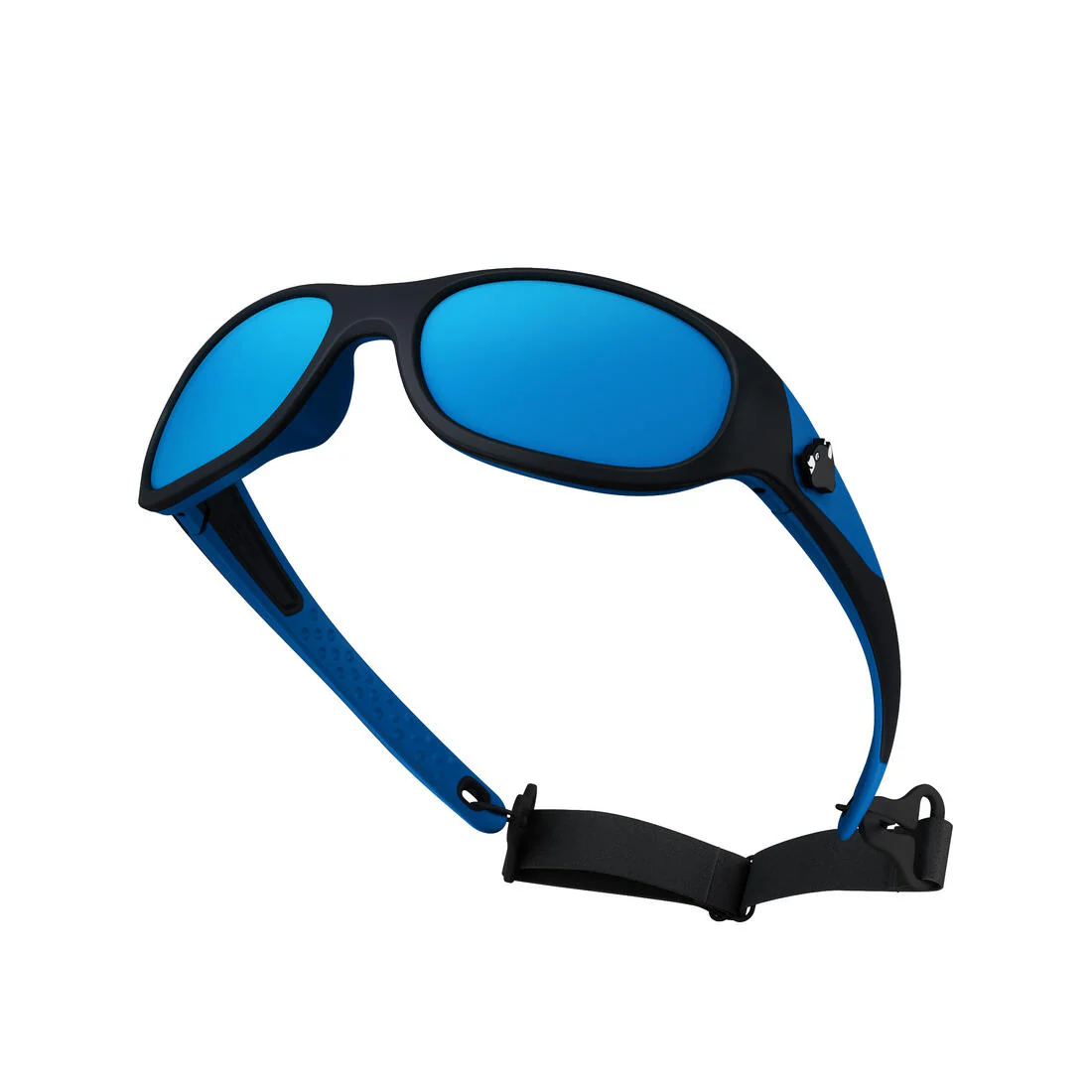 Lentes de sol para senderismo - MH K500 - niños 4-6 años - categoría 4 - Image 32
