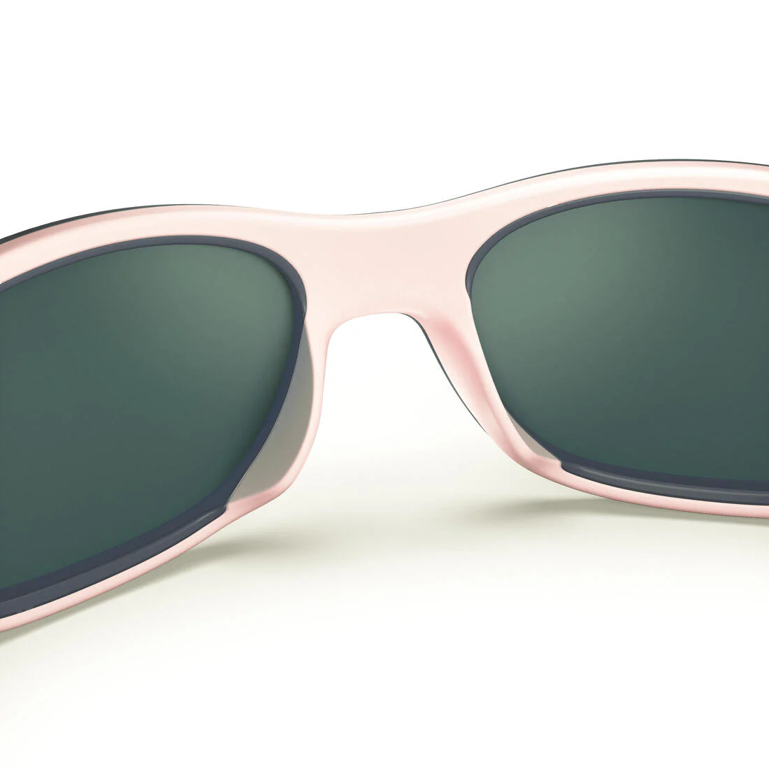 Lentes de sol para senderismo - MH K500 - niños 4-6 años - categoría 4 - Image 33