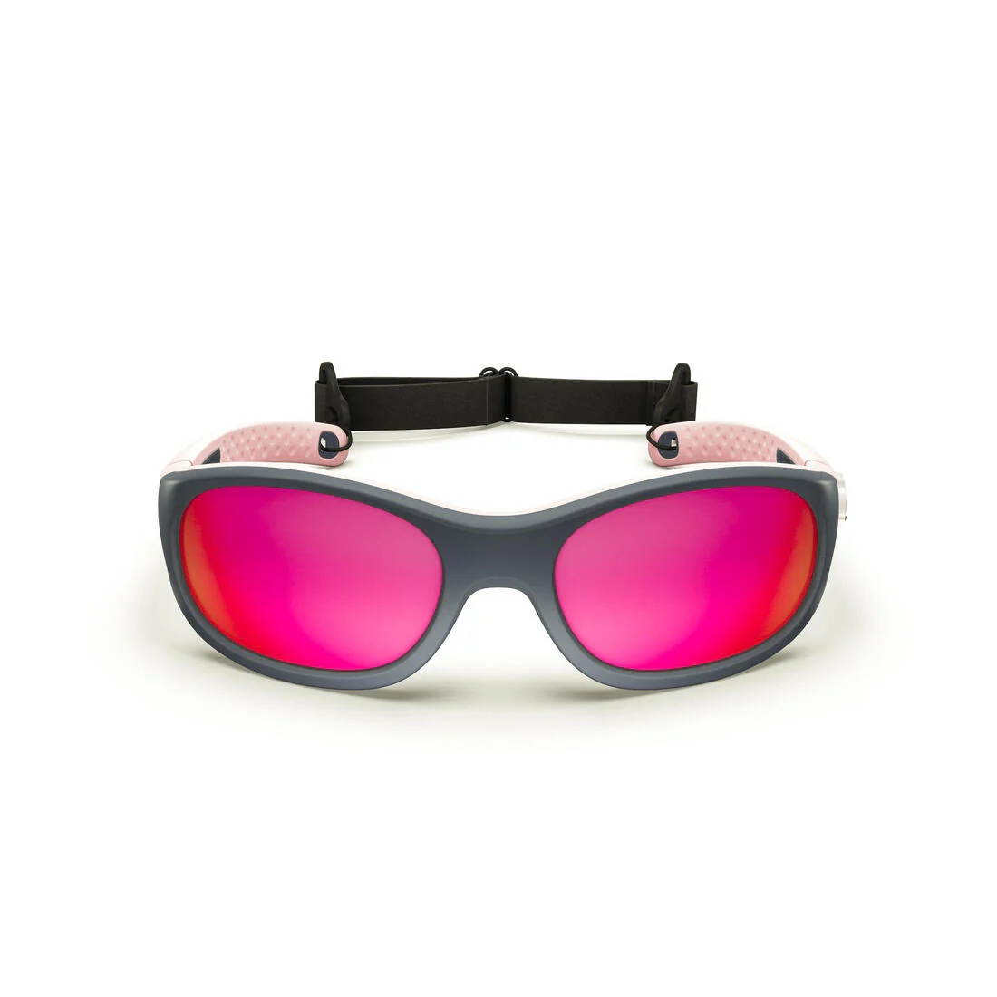 Lentes de sol para senderismo - MH K500 - niños 4-6 años - categoría 4 - Image 39