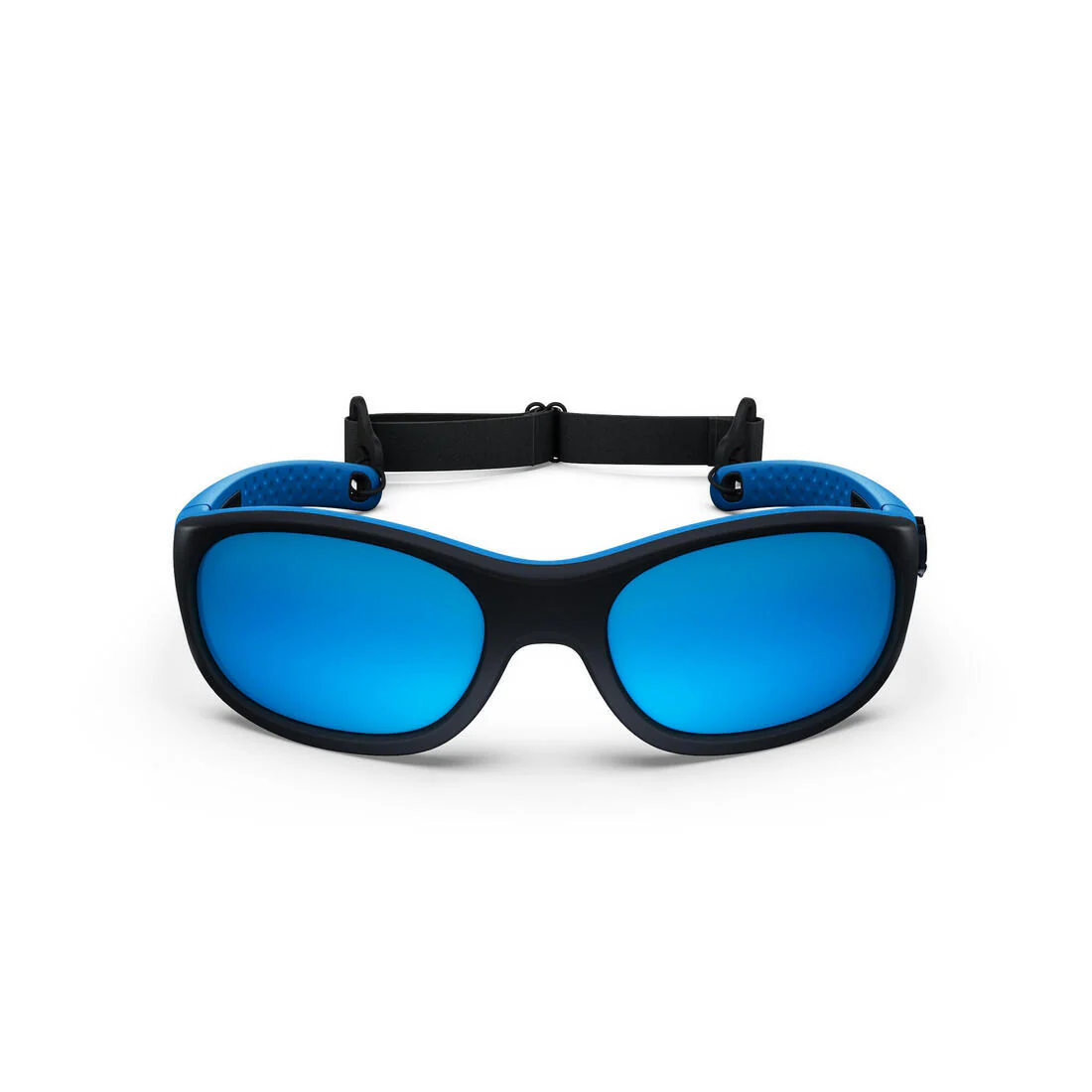 Lentes de sol para senderismo - MH K500 - niños 4-6 años - categoría 4 - Image 45