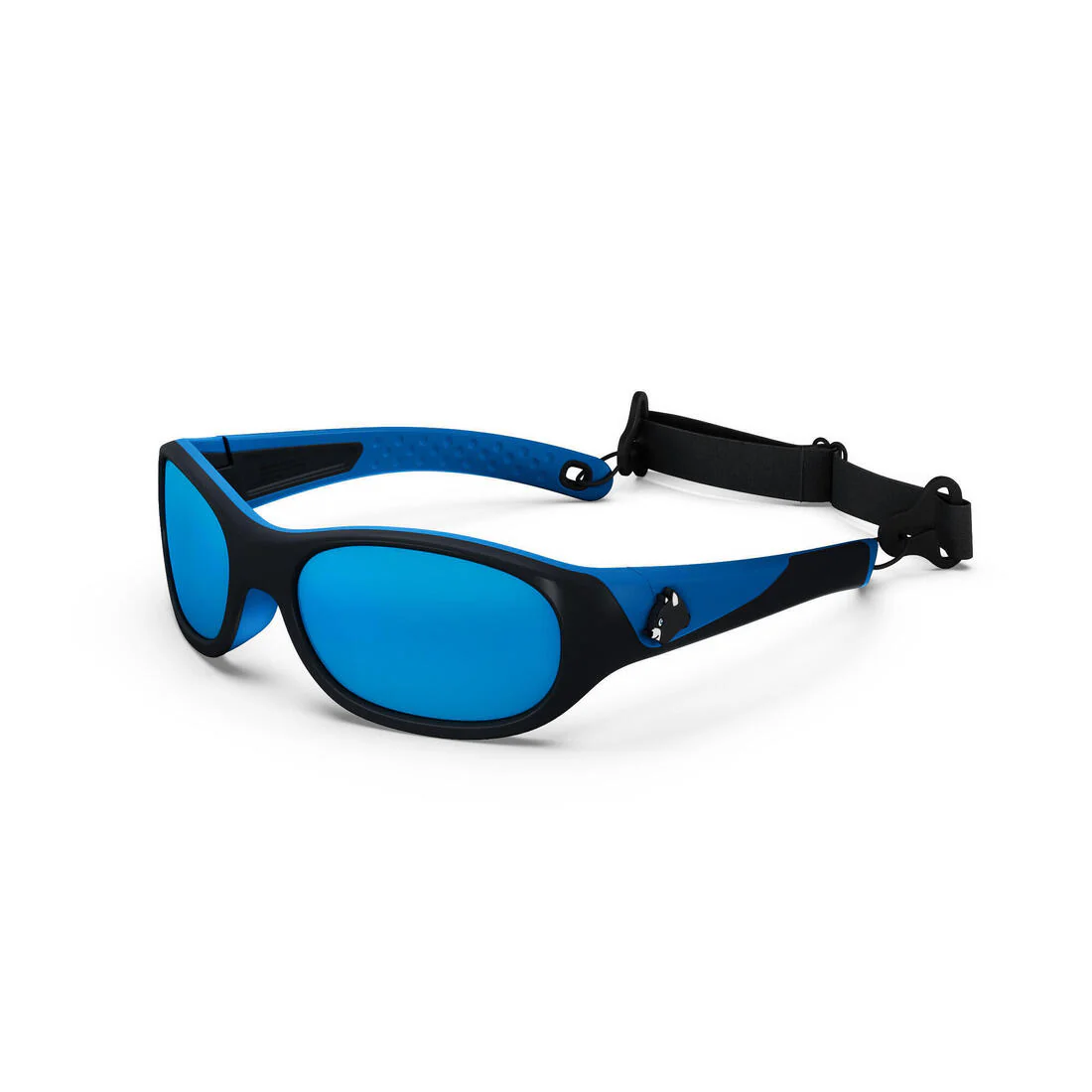 Lentes de sol para senderismo - MH K500 - niños 4-6 años - categoría 4 - Image 46