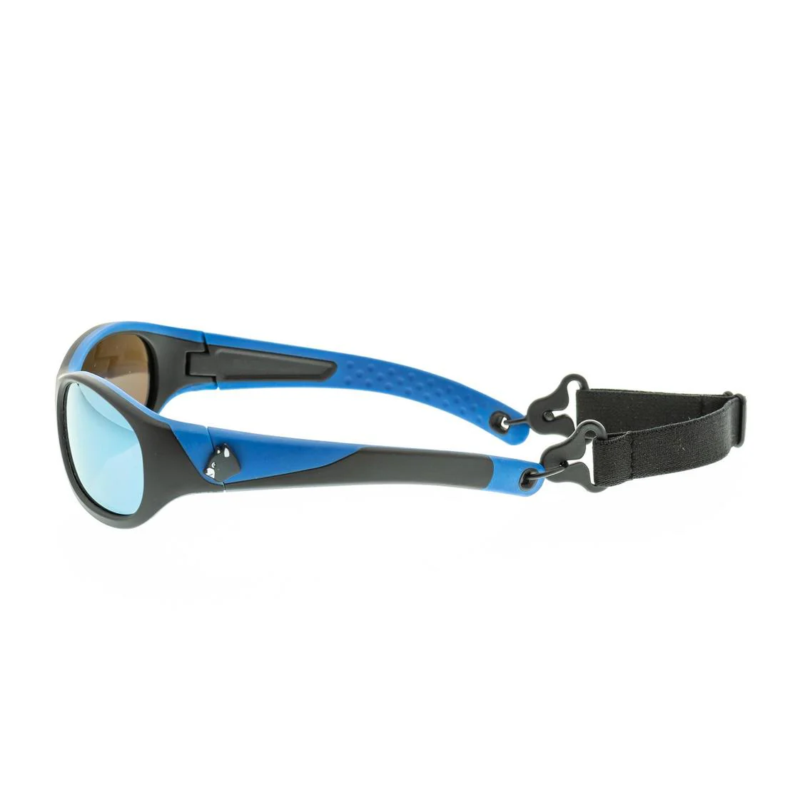 Lentes de sol para senderismo - MH K500 - niños 4-6 años - categoría 4 - Image 47
