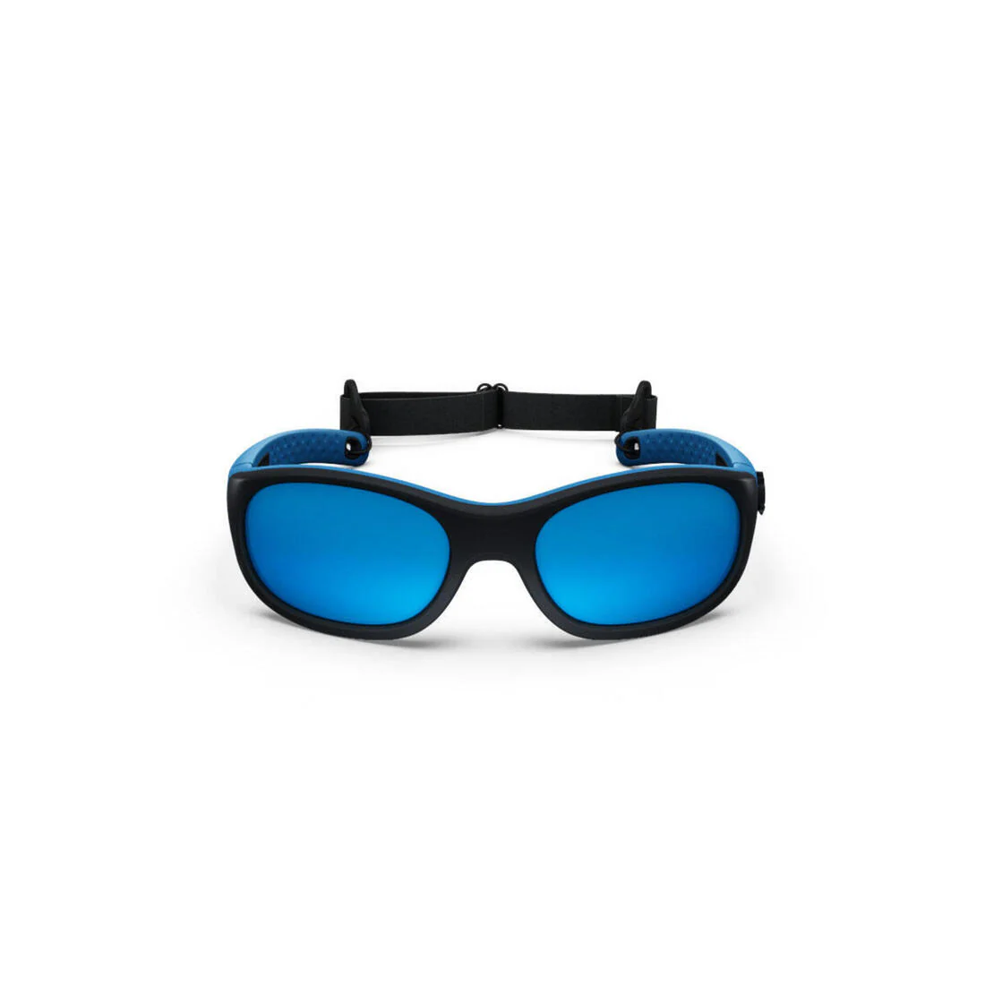 Lentes de sol para senderismo - MH K500 - niños 4-6 años - categoría 4 - Image 49