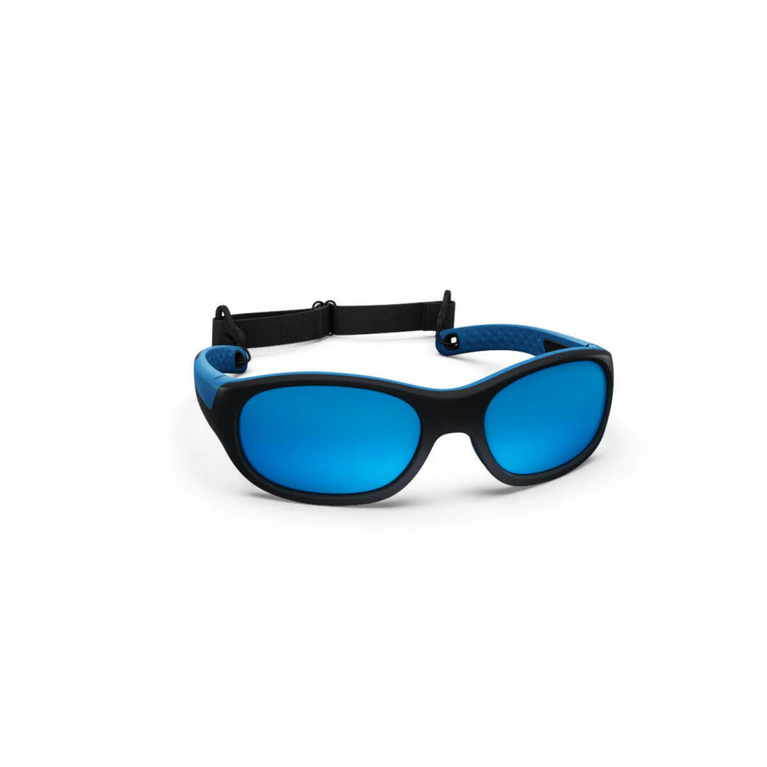 Lentes de sol para senderismo - MH K500 - niños 4-6 años - categoría 4 - Image 50