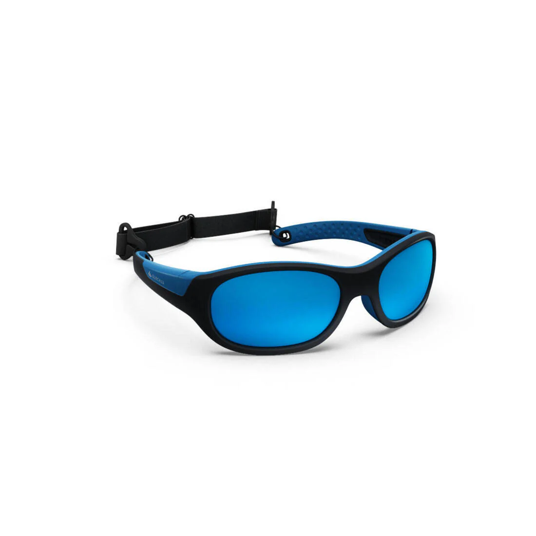 Lentes de sol para senderismo - MH K500 - niños 4-6 años - categoría 4 - Image 51