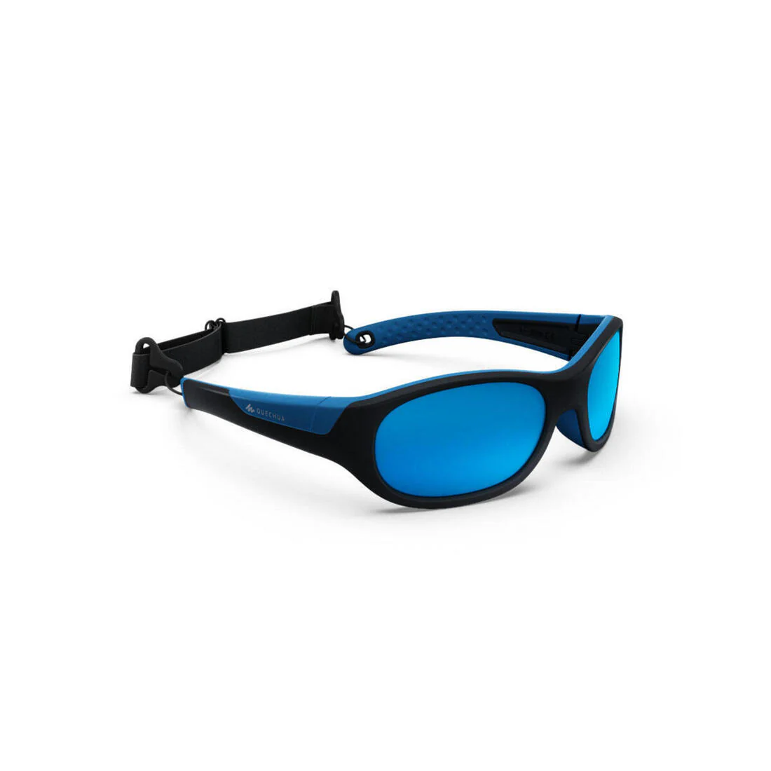 Lentes de sol para senderismo - MH K500 - niños 4-6 años - categoría 4 - Image 52