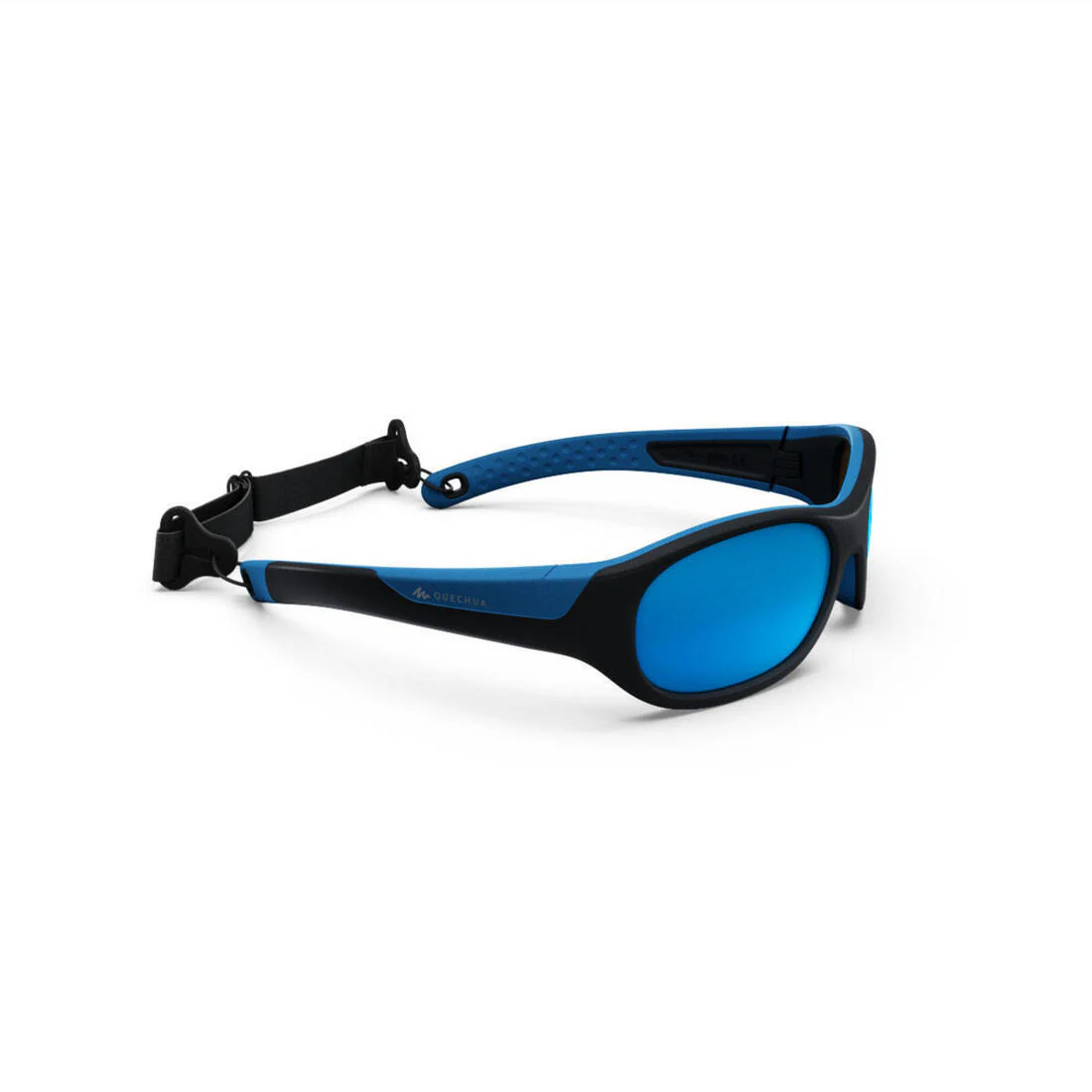 Lentes de sol para senderismo - MH K500 - niños 4-6 años - categoría 4 - Image 53