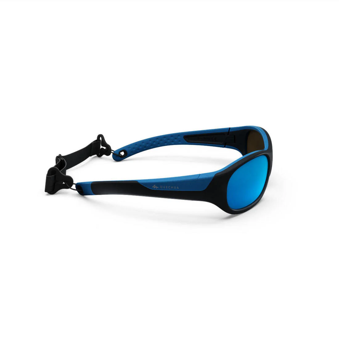 Lentes de sol para senderismo - MH K500 - niños 4-6 años - categoría 4 - Image 54