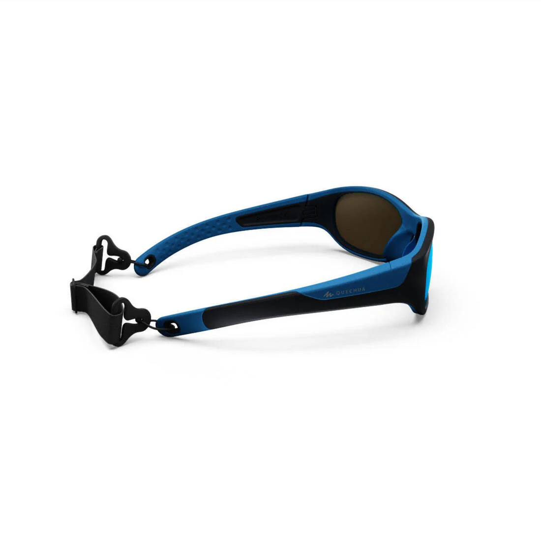 Lentes de sol para senderismo - MH K500 - niños 4-6 años - categoría 4 - Image 56