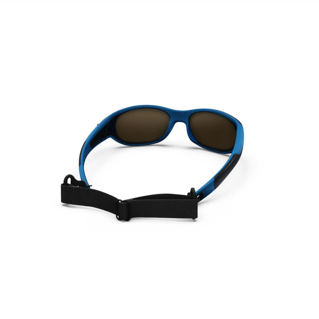 Lentes de sol para senderismo - MH K500 - niños 4-6 años - categoría 4 - Image 60