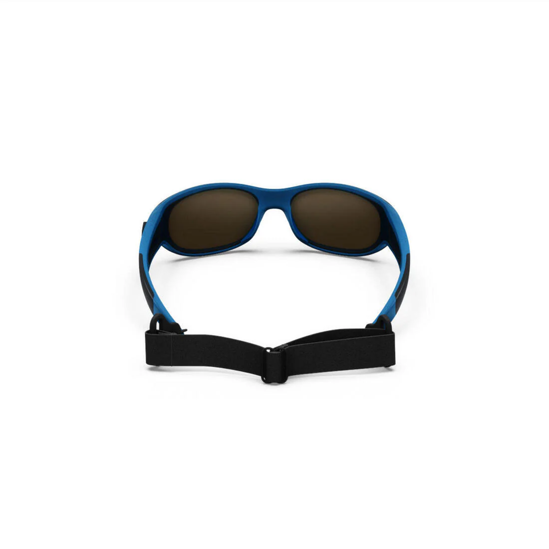 Lentes de sol para senderismo - MH K500 - niños 4-6 años - categoría 4 - Image 61