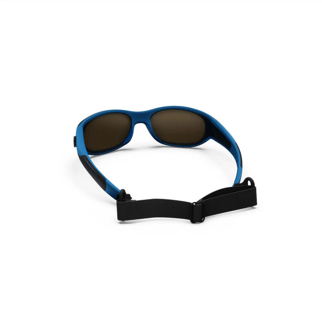 Lentes de sol para senderismo - MH K500 - niños 4-6 años - categoría 4 - Image 62