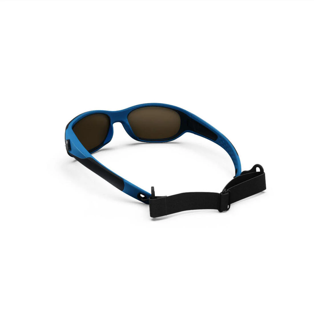Lentes de sol para senderismo - MH K500 - niños 4-6 años - categoría 4 - Image 63
