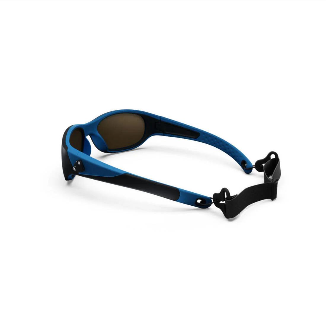 Lentes de sol para senderismo - MH K500 - niños 4-6 años - categoría 4 - Image 65