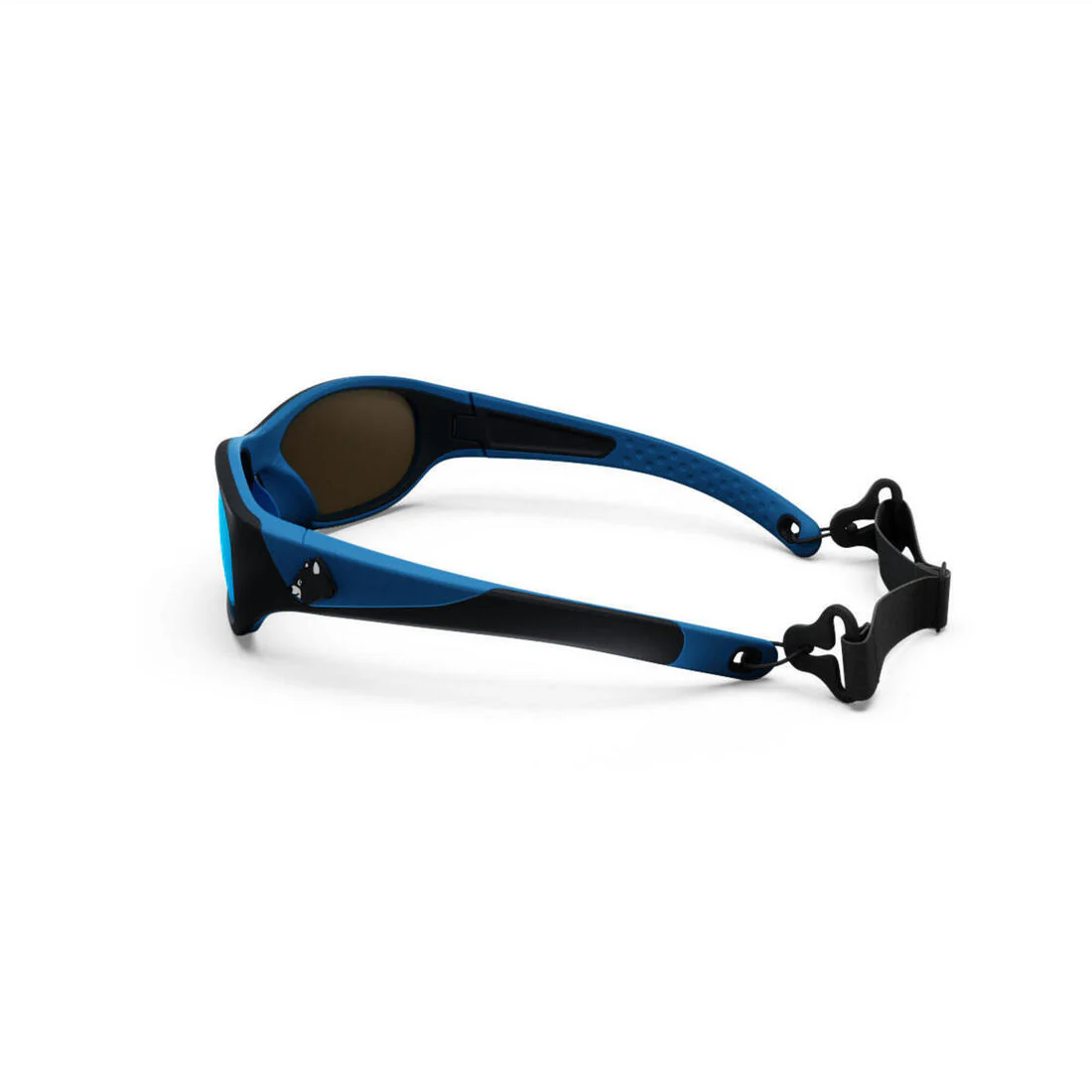 Lentes de sol para senderismo - MH K500 - niños 4-6 años - categoría 4 - Image 66