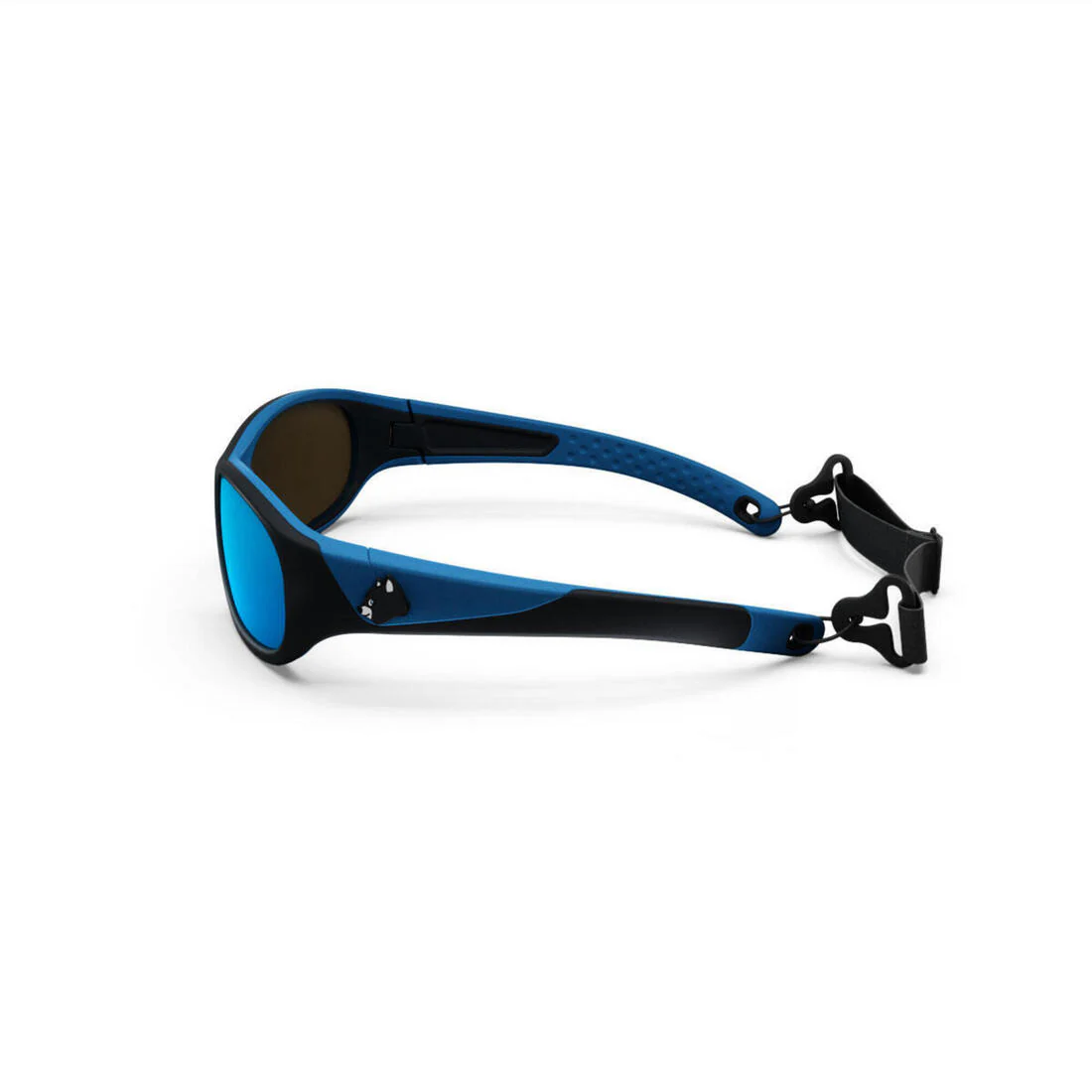 Lentes de sol para senderismo - MH K500 - niños 4-6 años - categoría 4 - Image 67