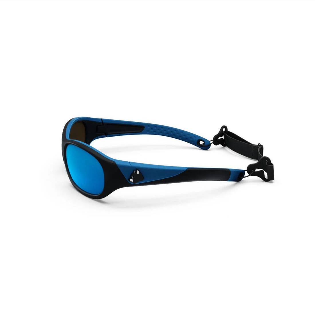 Lentes de sol para senderismo - MH K500 - niños 4-6 años - categoría 4 - Image 68