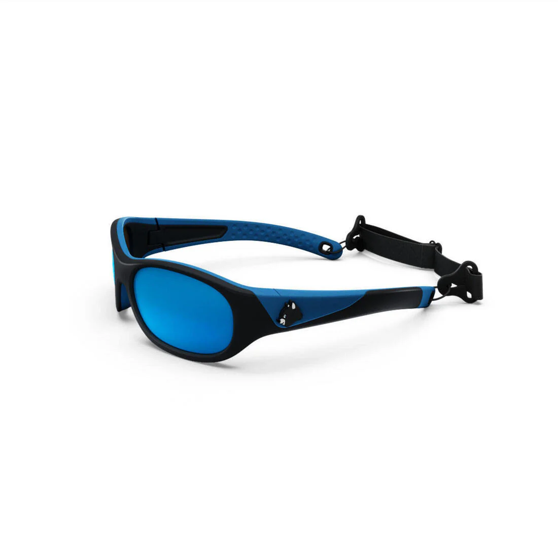 Lentes de sol para senderismo - MH K500 - niños 4-6 años - categoría 4 - Image 69