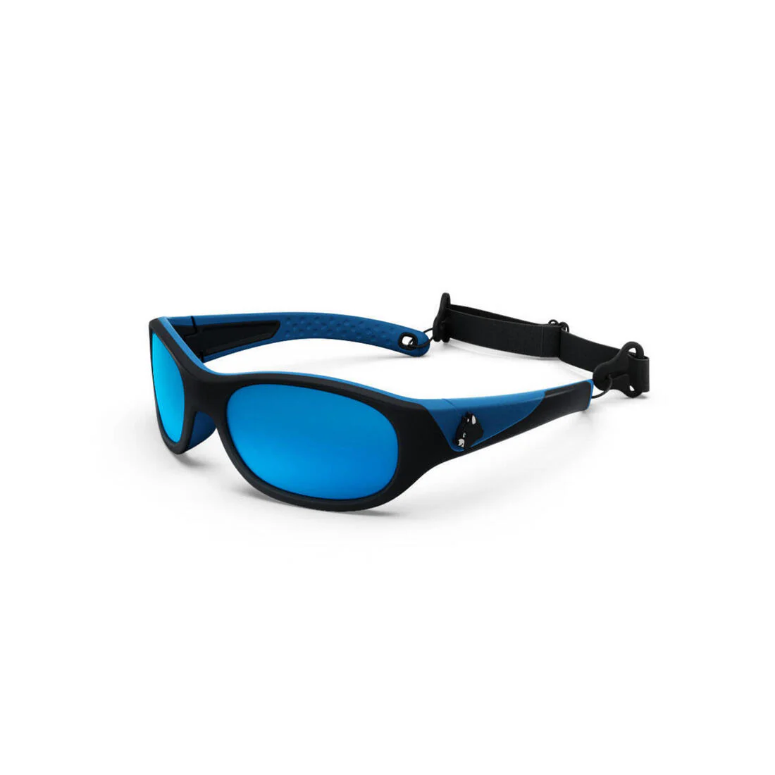 Lentes de sol para senderismo - MH K500 - niños 4-6 años - categoría 4 - Image 70