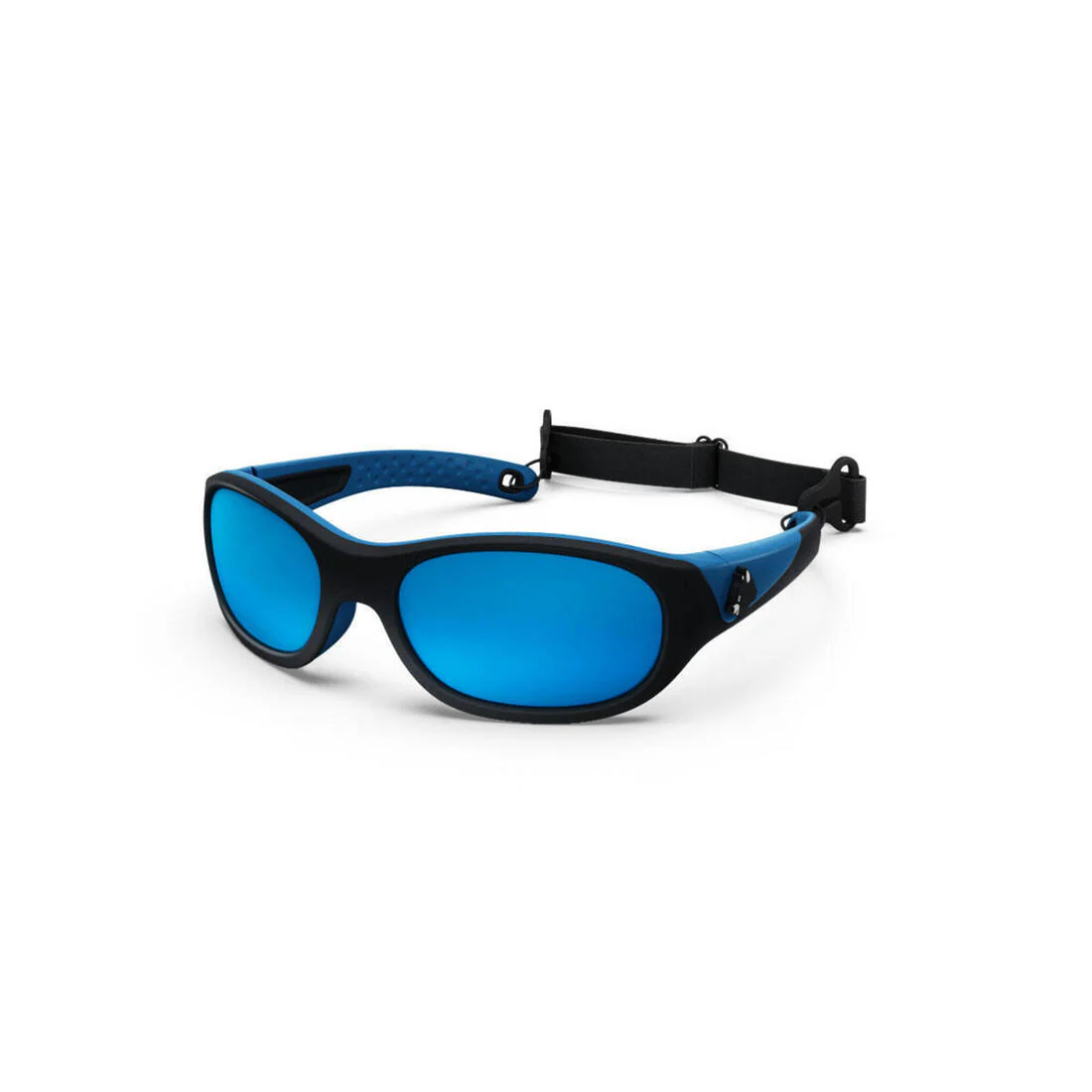 Lentes de sol para senderismo - MH K500 - niños 4-6 años - categoría 4 - Image 71