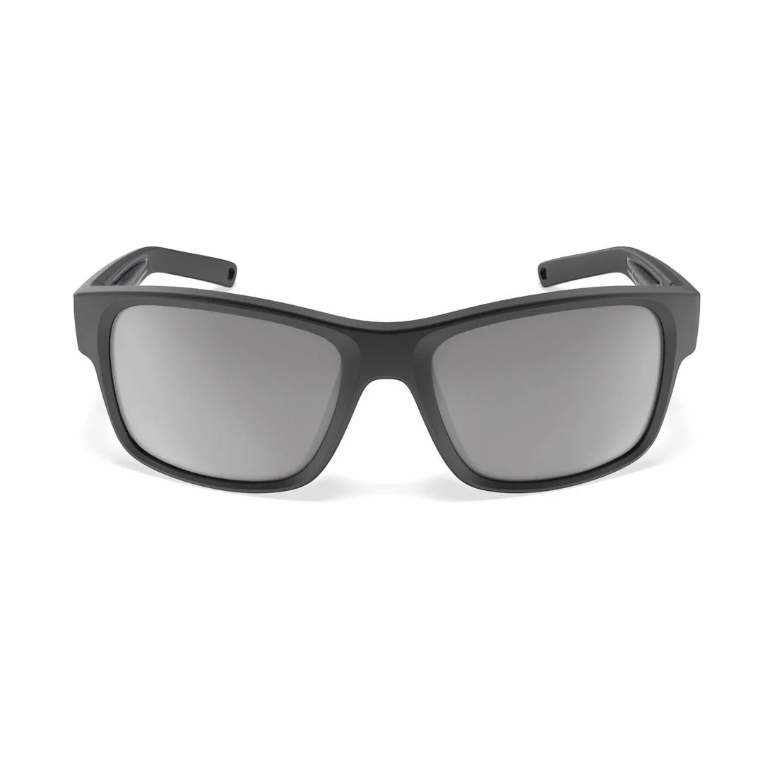 Lentes de sol polarizados flotantes negros para adulto Vela 100 talla M - Image 2