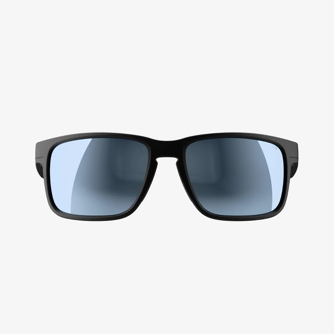 Lentes de sol de senderismo polarizados categoría 3 MH 530 - Image 9