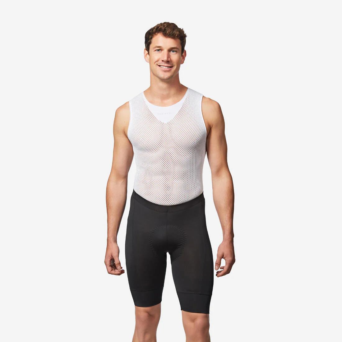 LICRA CICLISMO CARRETERA HOMBRE ESSENTIEL