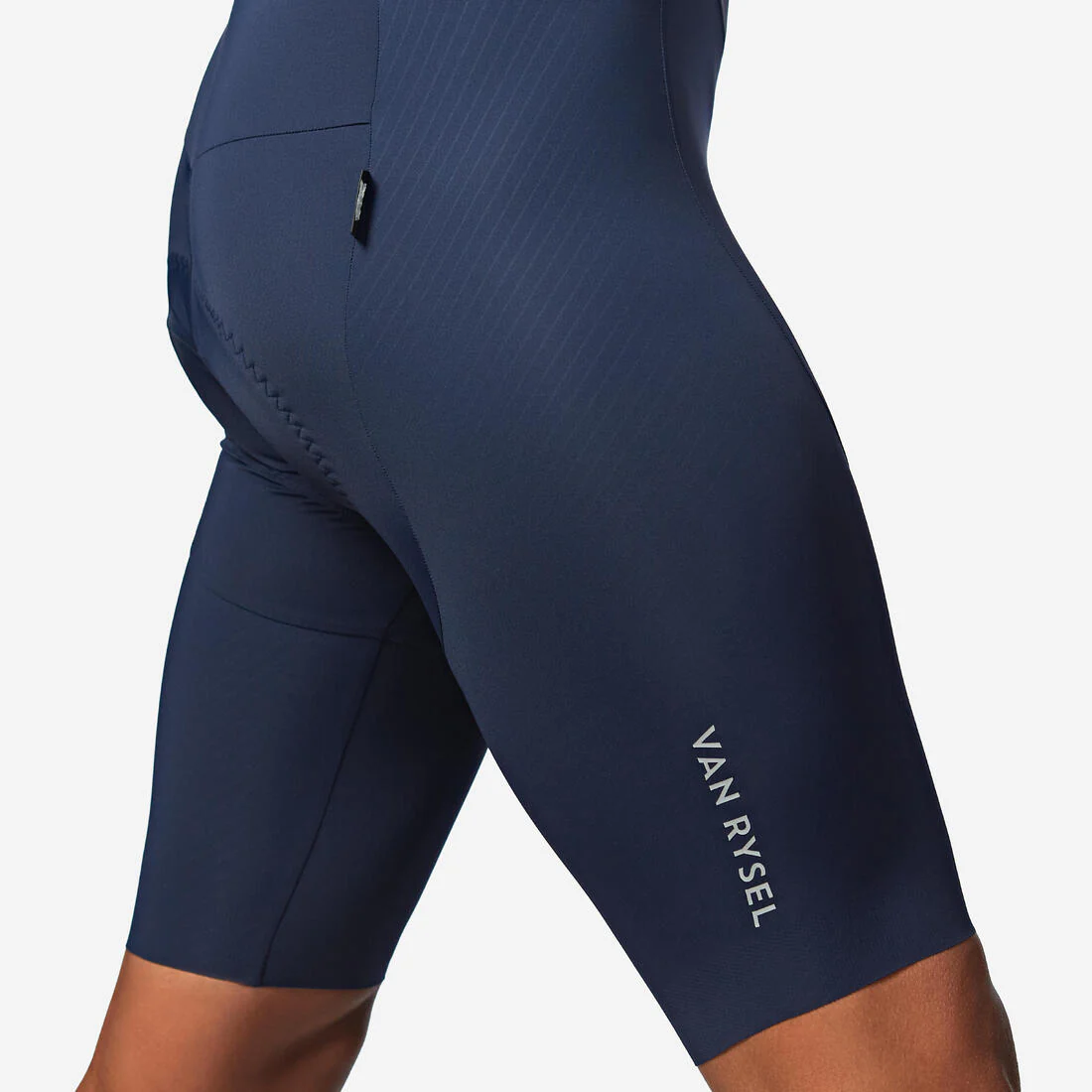 Licra de ciclismo de carretera para verano para hombre RCR R 4 - Image 5