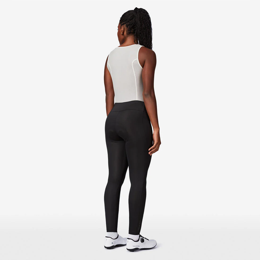 Licra larga para mujer UV Protect