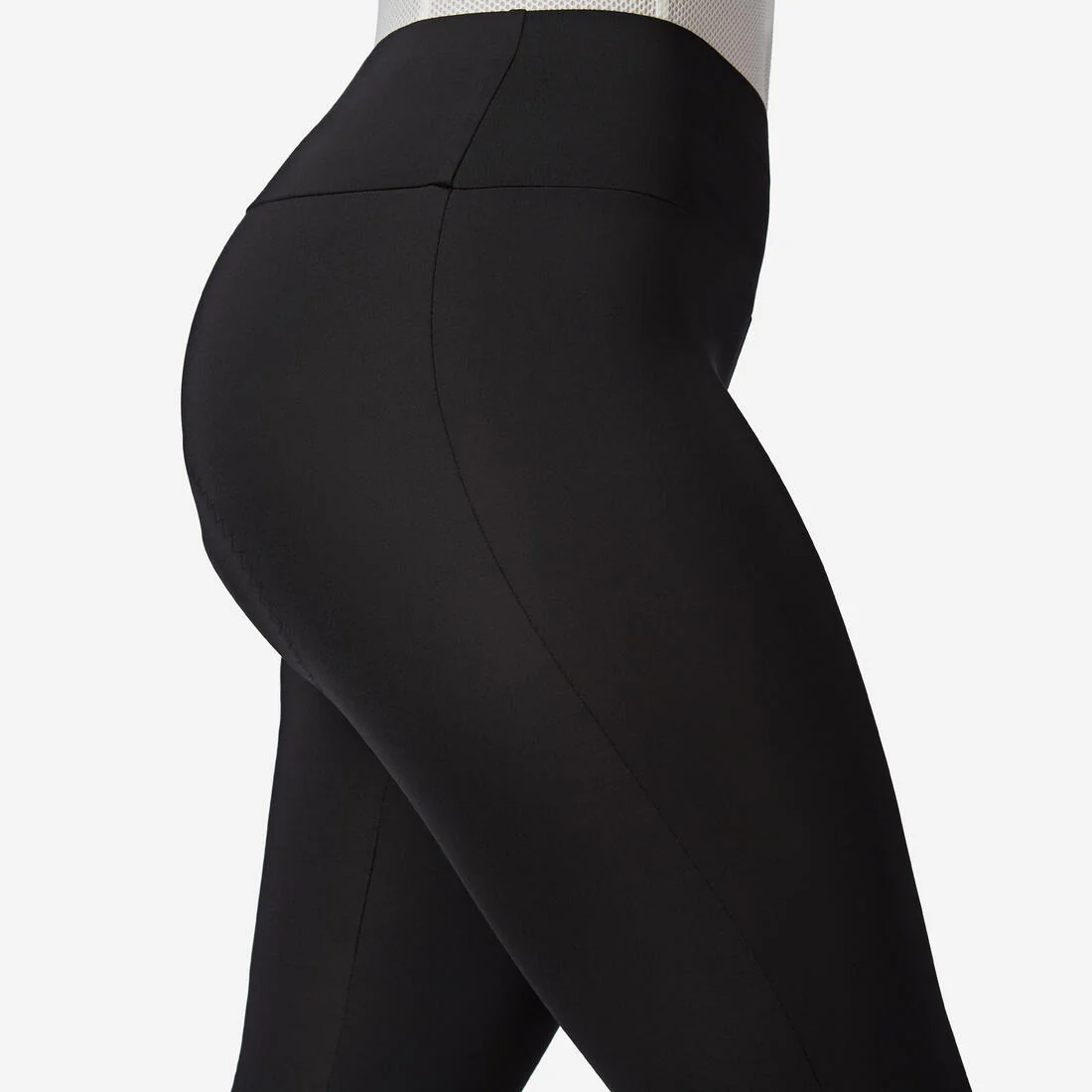 Licra larga para mujer UV Protect - Image 2