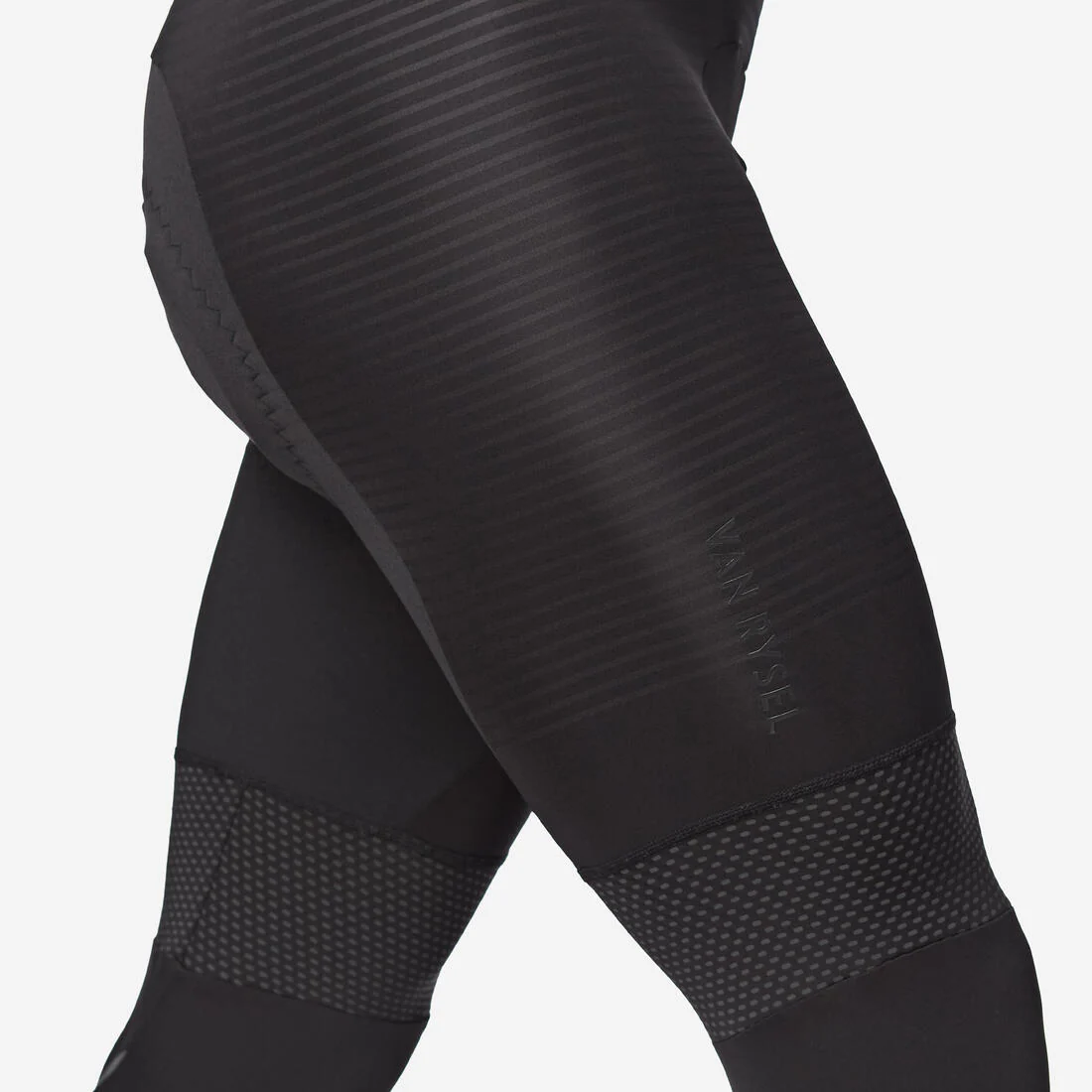 LICRA Larga Racer clima Fresco - Image 3