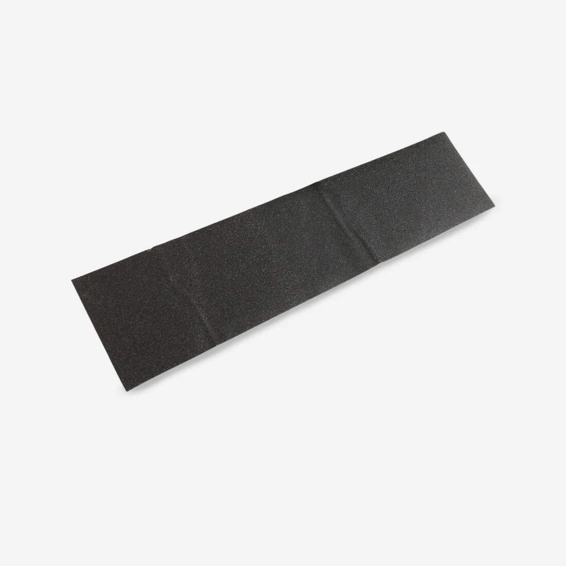 Lija para patín del diablo Play y MID Oxelo negra