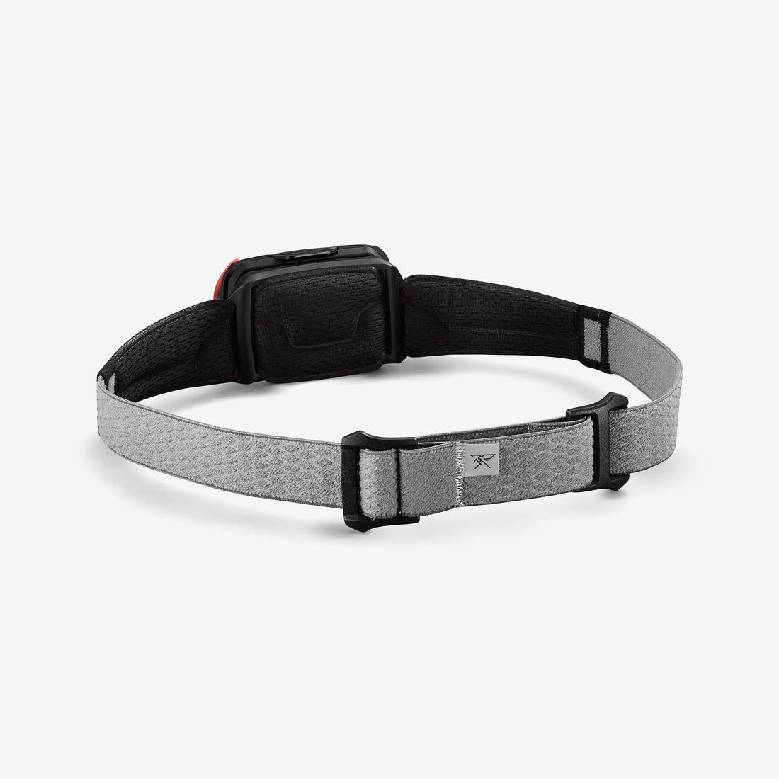 Linterna frontal de trekking recargable por USB de 600 lúmenes HL900 V3 - Image 12