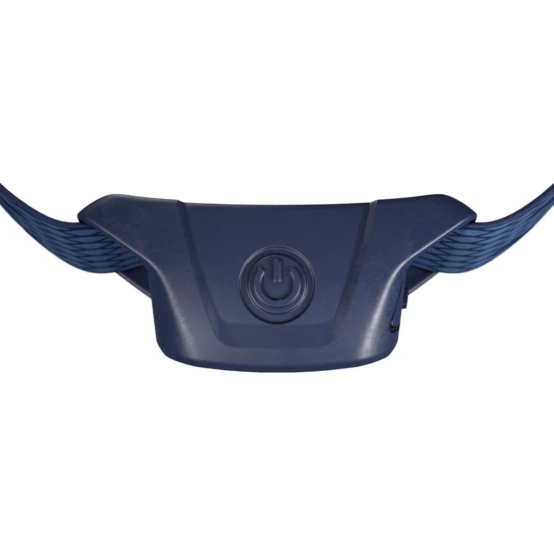 Linterna frontal recargable de120 lúmenes HL100 USB - Image 13