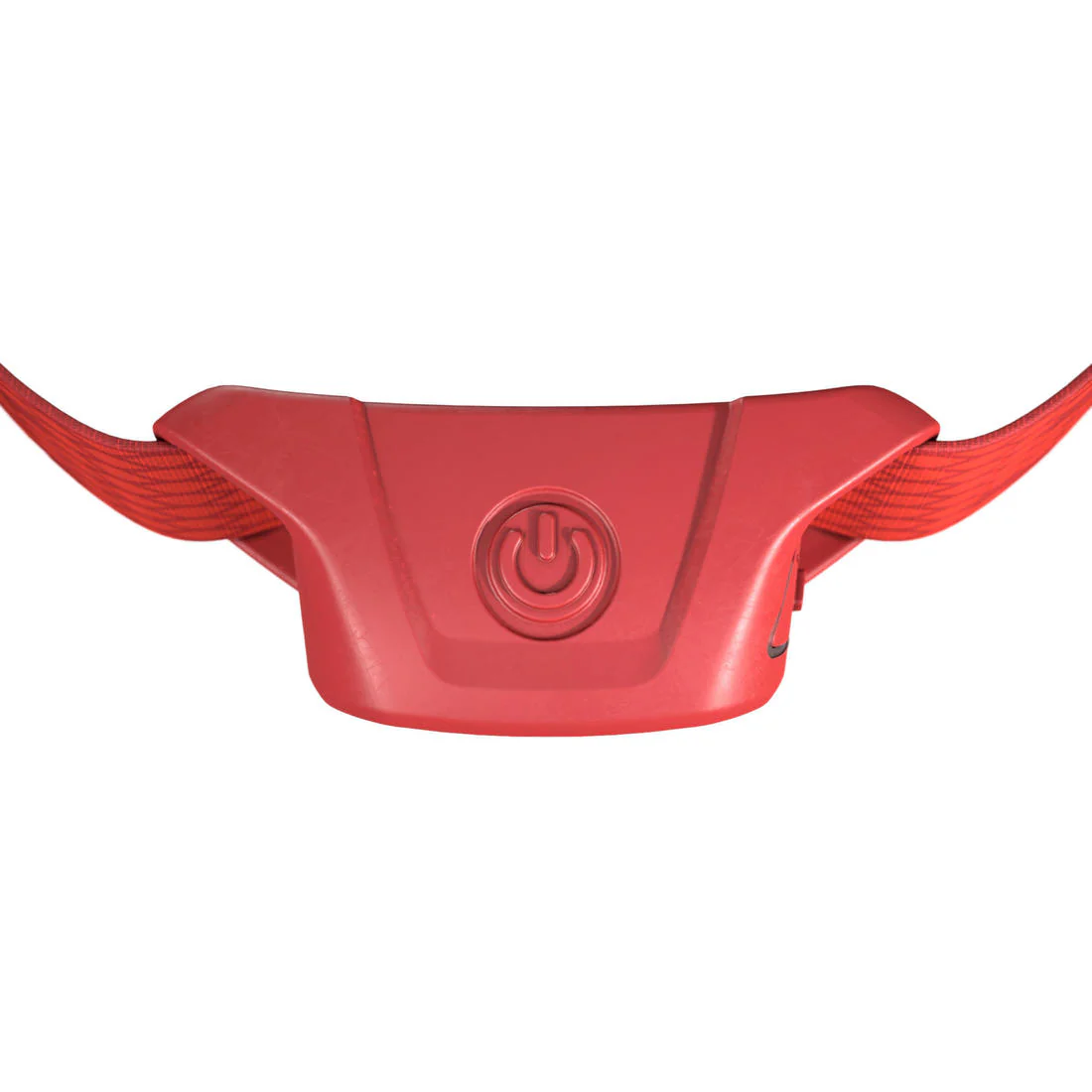 Linterna frontal recargable de120 lúmenes HL100 USB - Image 15
