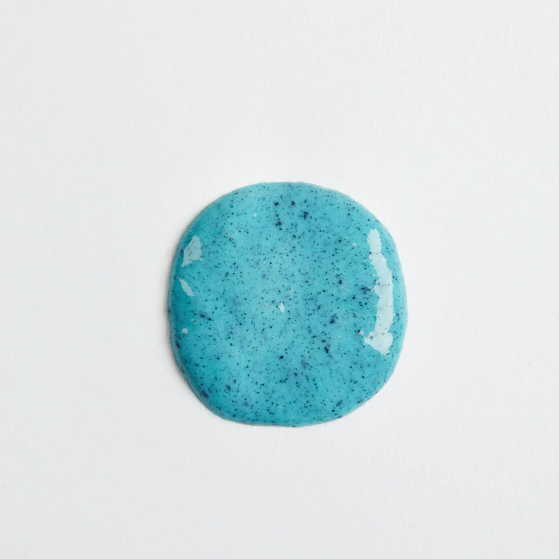 Líquido antiponchaduras para cámara de aire de bicicleta - Image 2