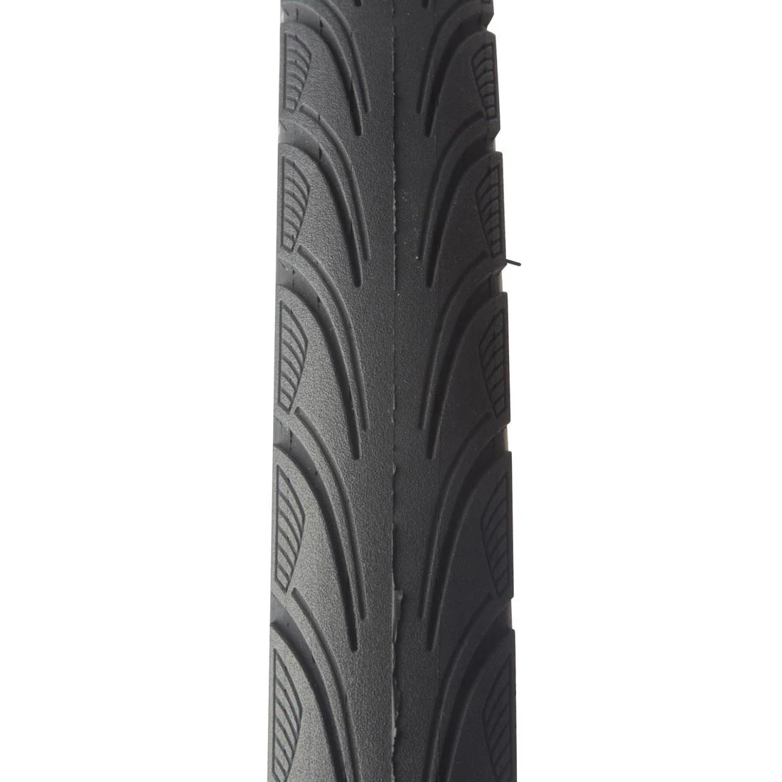 LLANTA BICICLETA URBANA CITY 5 PROTECT BLANCO 700x45 / ETRTO 44-622 - Image 3