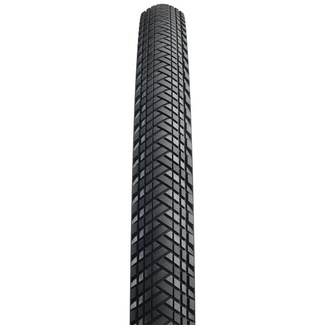 Llanta de bicicleta todocamino de 28 x 1.85"/700 x 47 mm RoadProtect - Image 6