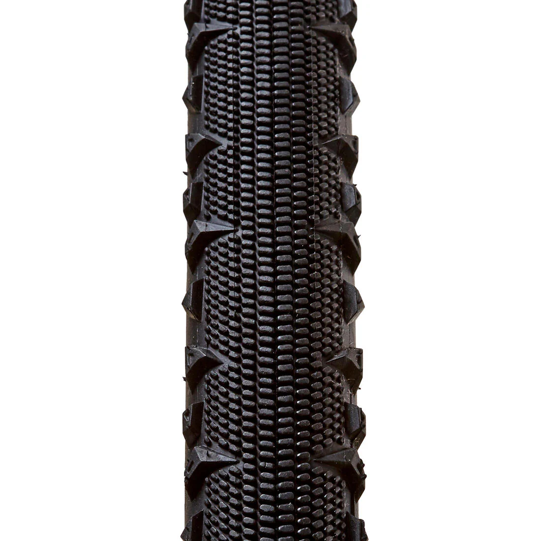 LLANTA GRAVEL 700 X 32 + VARILLAS RÍGIDAS / ETRTO 32-622 - Image 3