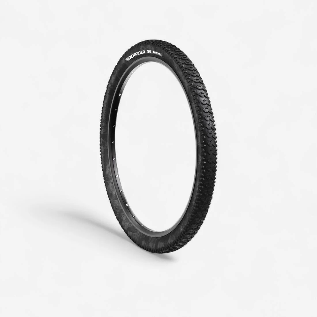 Llanta MTB DRY1 26x2.00 Varillas Rígidas - Image 5