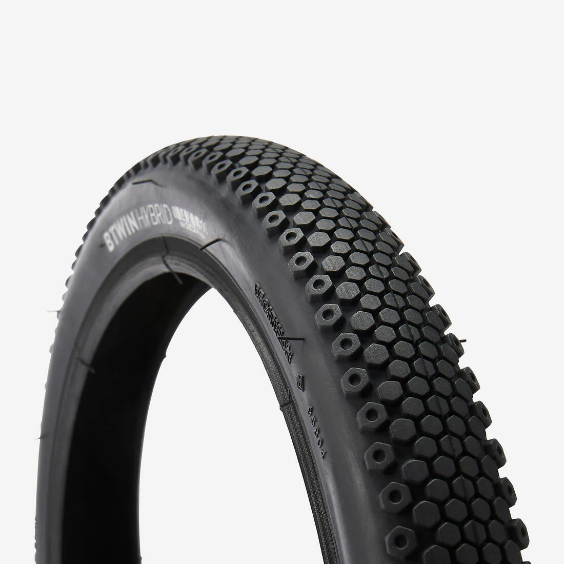 Llanta para bicicleta con 50 varillas rígidas de 38-254 14 x 1 de Etrto