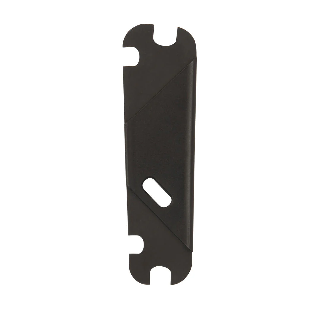 Llave cónica para buje de llanta - Image 2